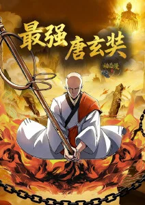 机械蒲公英动漫在线观看